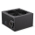 Zasilacz ENDORFY Supremo FM5 Gold 650W EY7A007